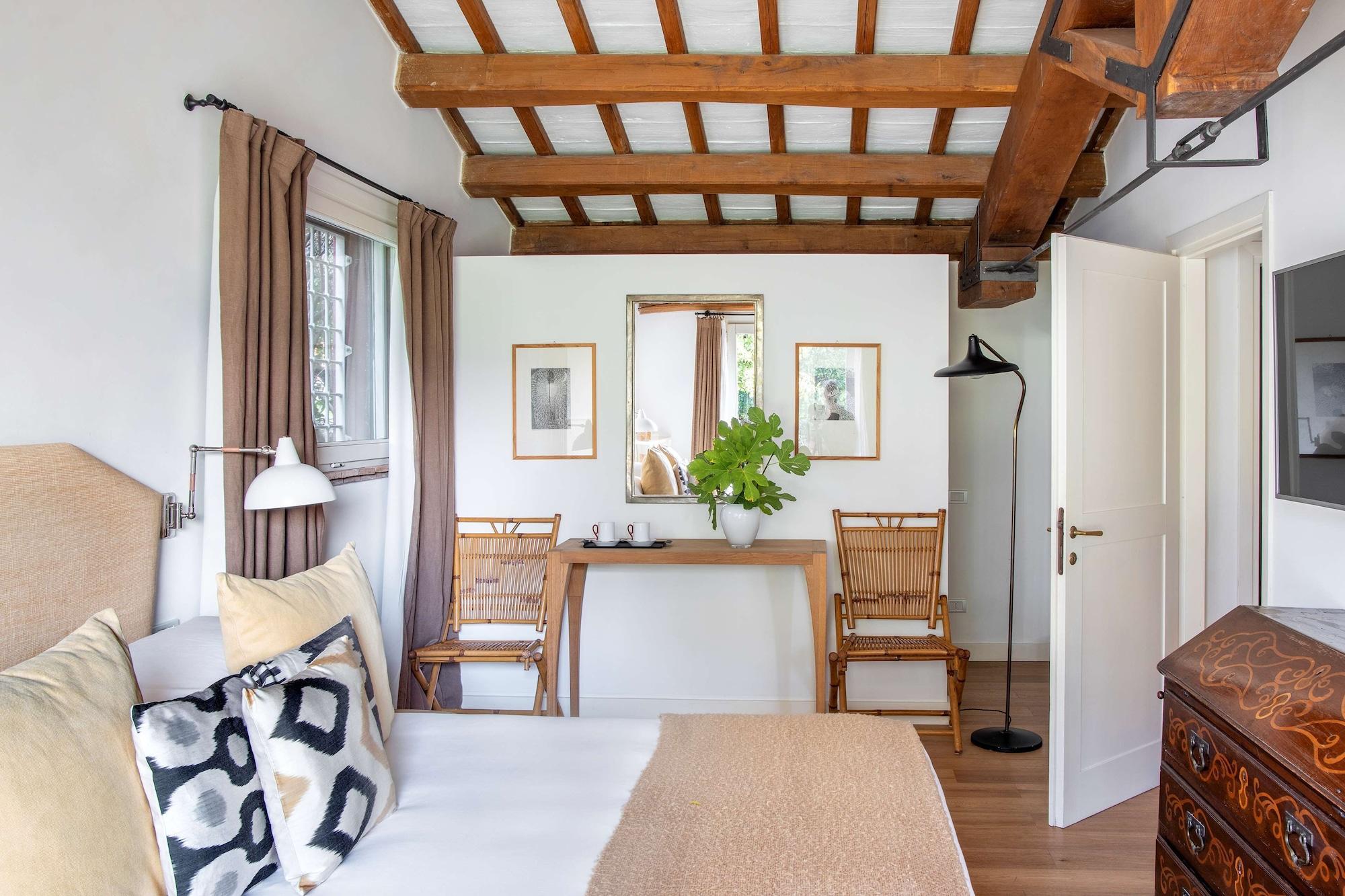 Locanda Rossa Capalbio Extérieur photo